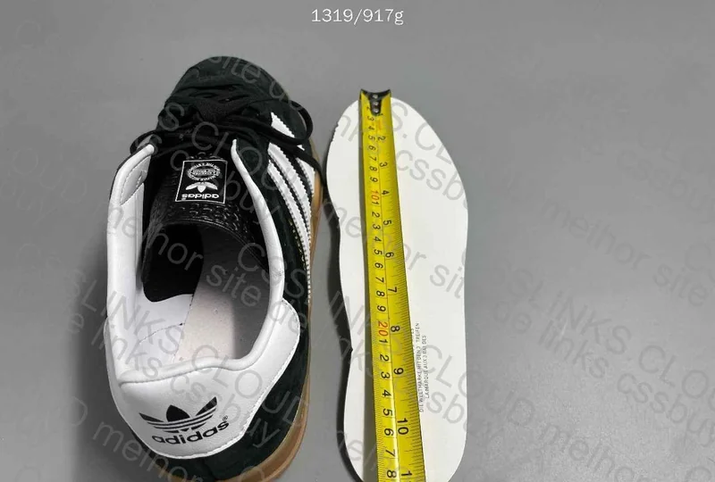 Adidas Gazelle [H06259] 6