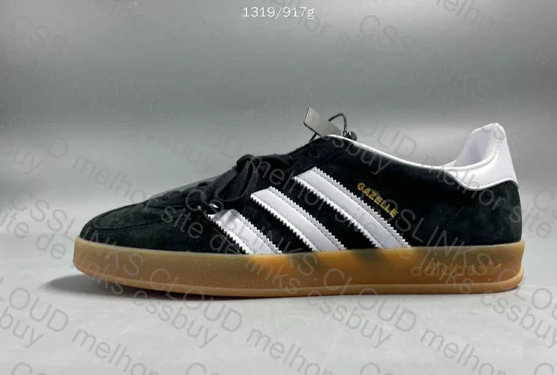 Adidas Gazelle [H06259] 7