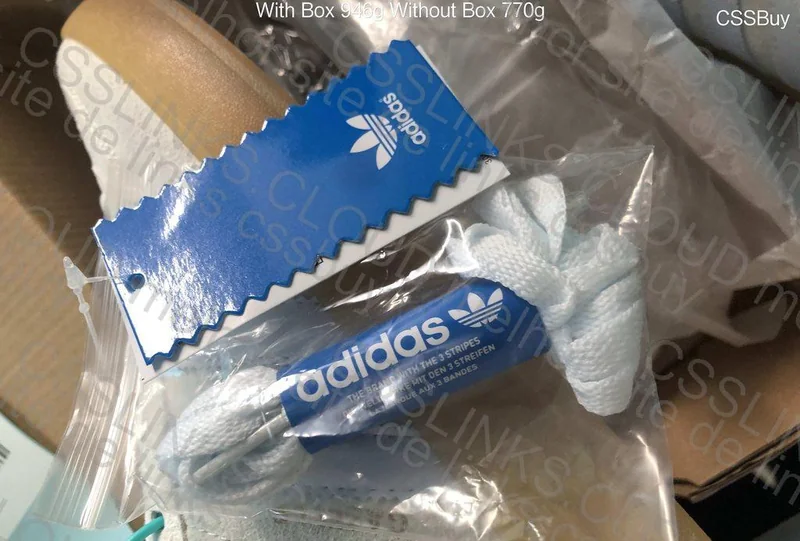 Adidas Gazelle Indoor 2