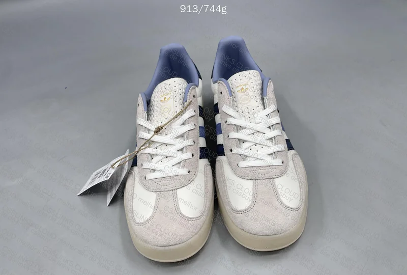 Adidas Gazelle Indoor