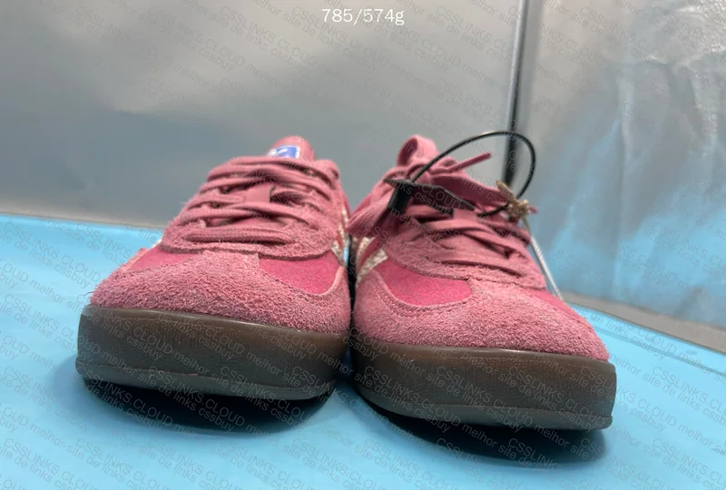Adidas Gazelle (Sale) 2