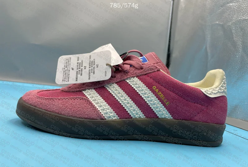 Adidas Gazelle (Sale) 3