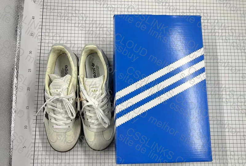 Adidas Gazelle Tops2