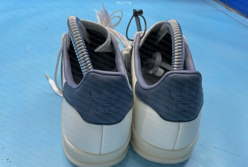 Adidas Gazelle 3