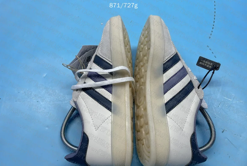 Adidas Gazelle 6