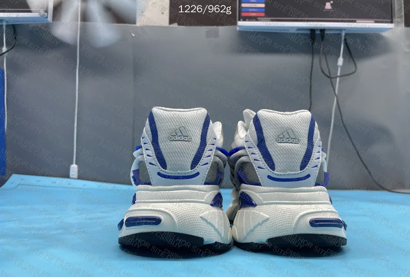 Adidas Jellyfish
