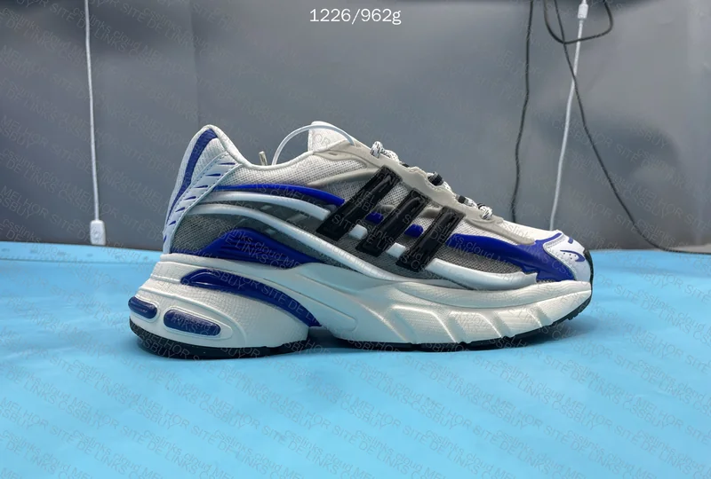 Adidas Jellyfish 2