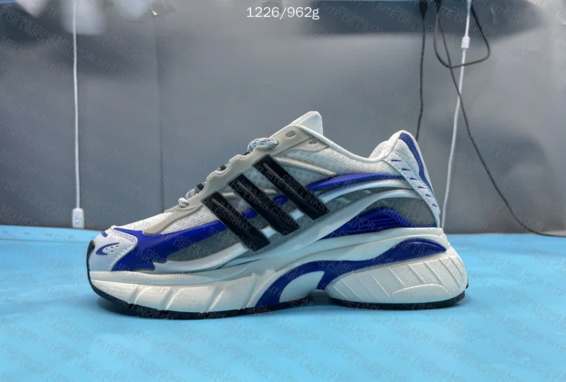 Adidas Jellyfish 4