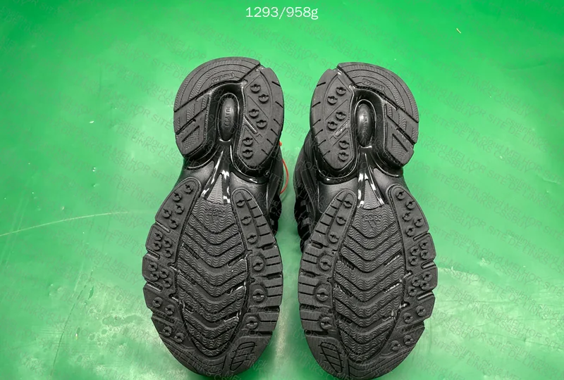 Adidas Jellyfish 5