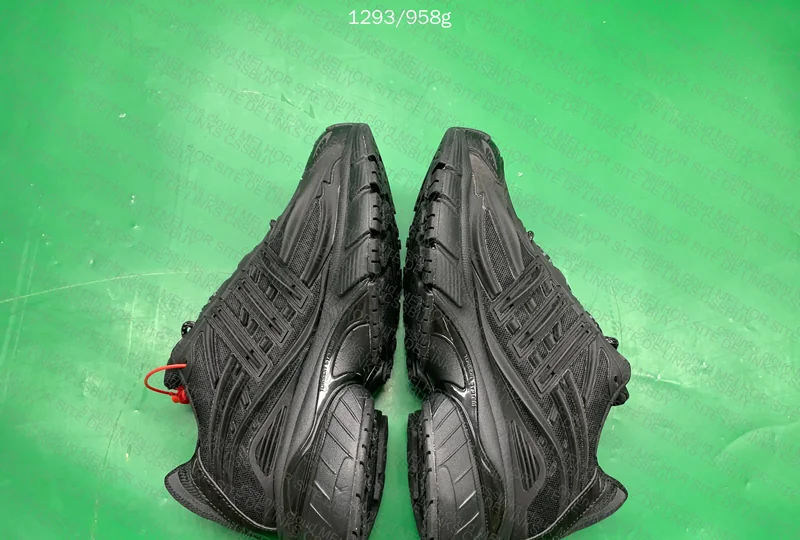 Adidas Jellyfish 6