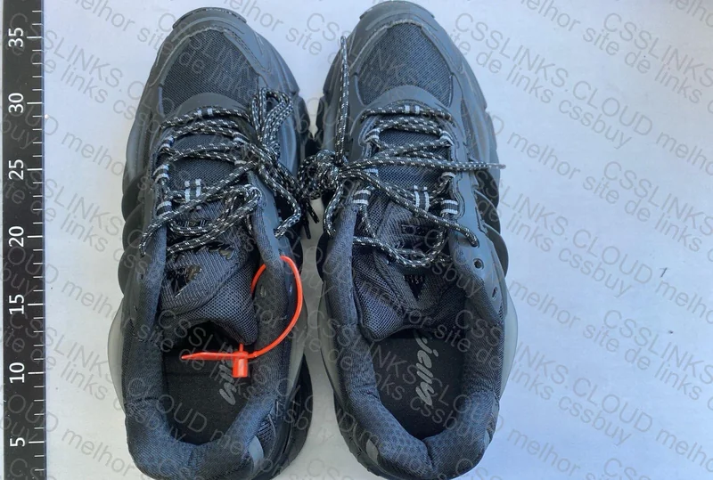 Adidas Jellyfish