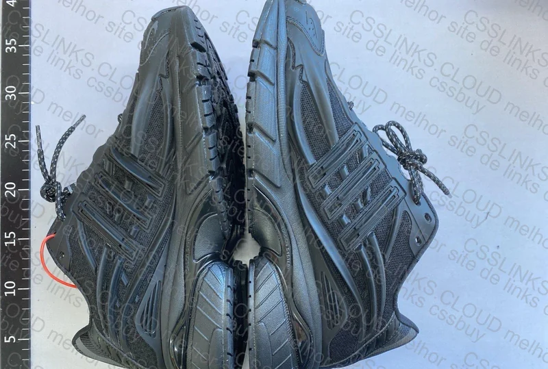 Adidas Jellyfish 2