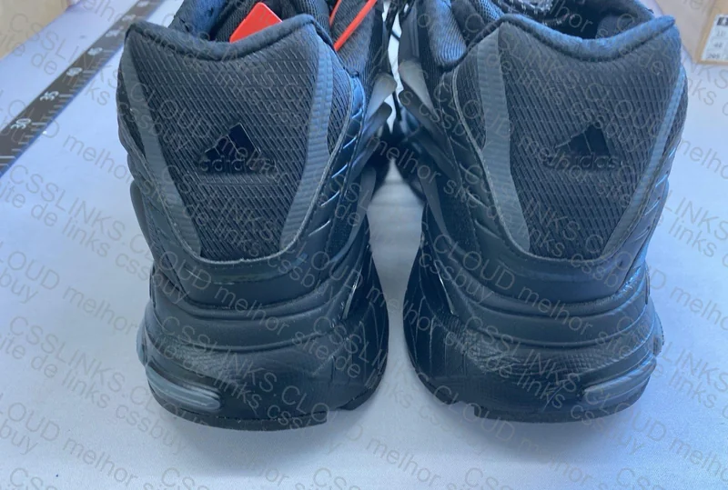 Adidas Jellyfish 3
