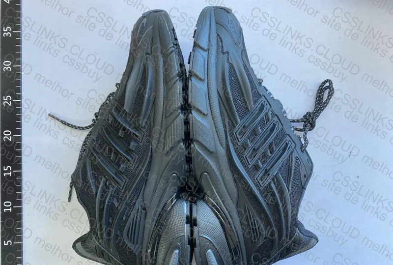 Adidas Jellyfish 5
