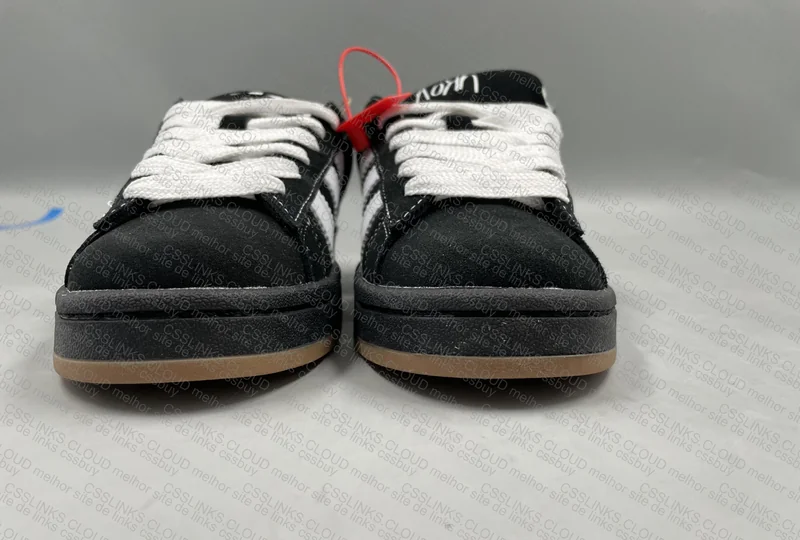 Adidas Korn Campus 2