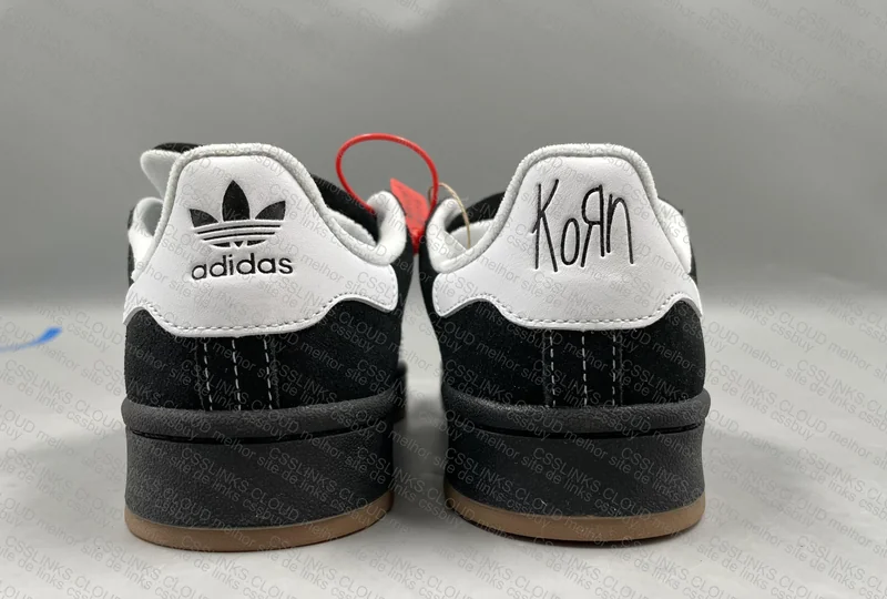 Adidas Korn Campus 3