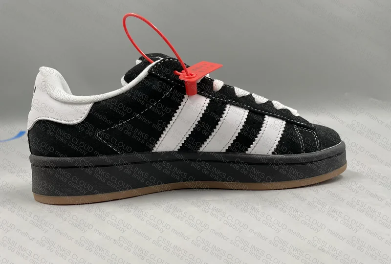 Adidas Korn Campus 4