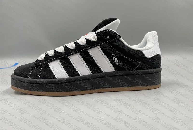 Adidas Korn Campus 5