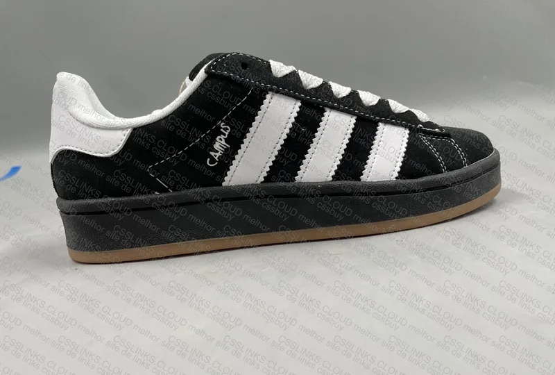 Adidas Korn Campus 7