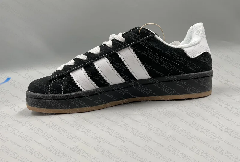 Adidas Korn Campus 8