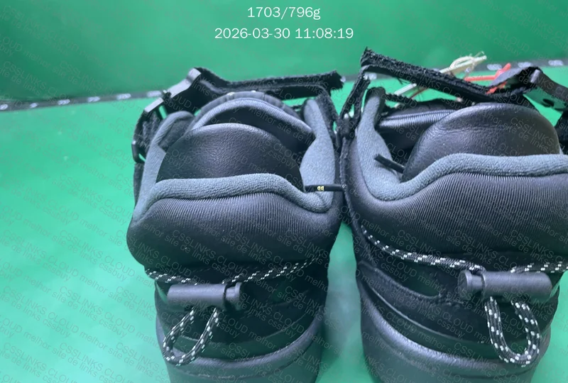 Adidas Low Forum BadBunny 4