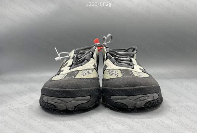 Adidas Niteball 2