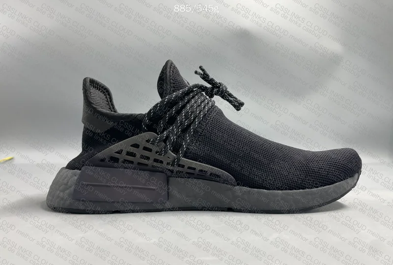 Adidas NMD HU 3