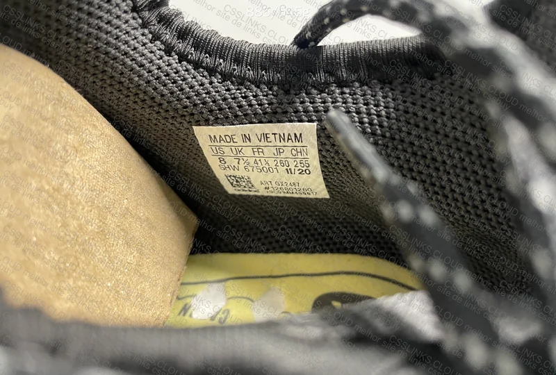 Adidas NMD HU 5