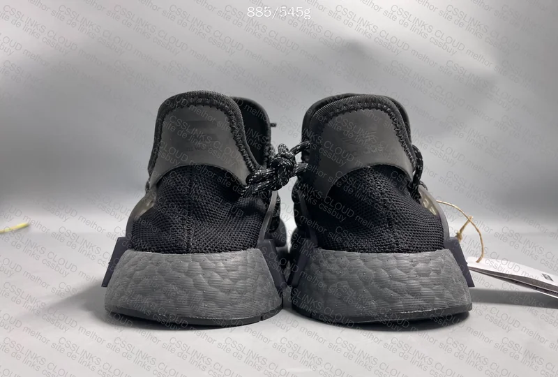 Adidas NMD HU 6