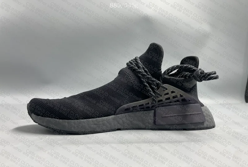 Adidas NMD HU 7
