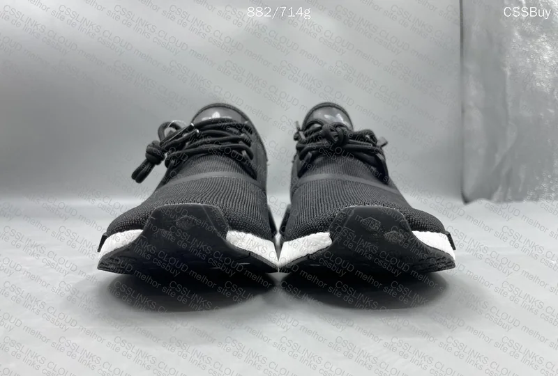 Adidas NMD R1 2
