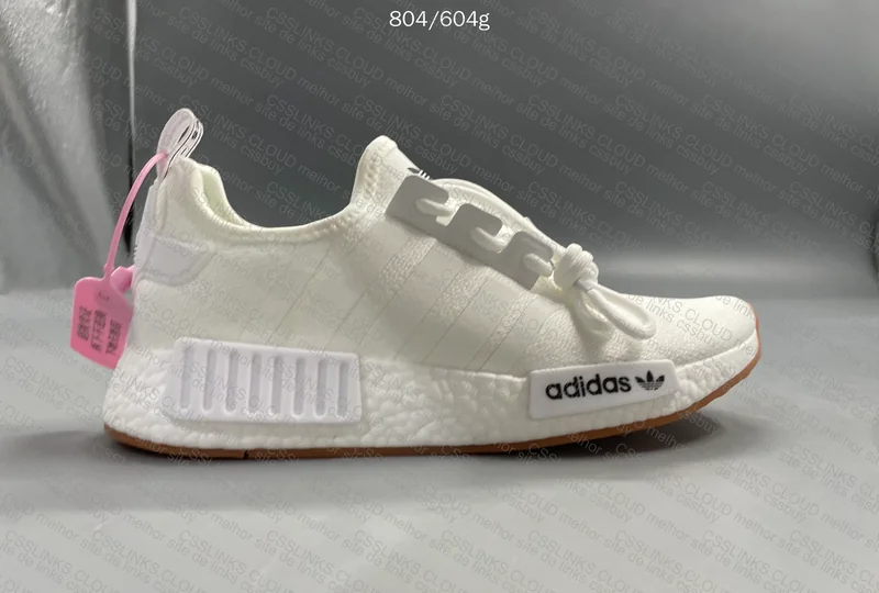Adidas NMD R1