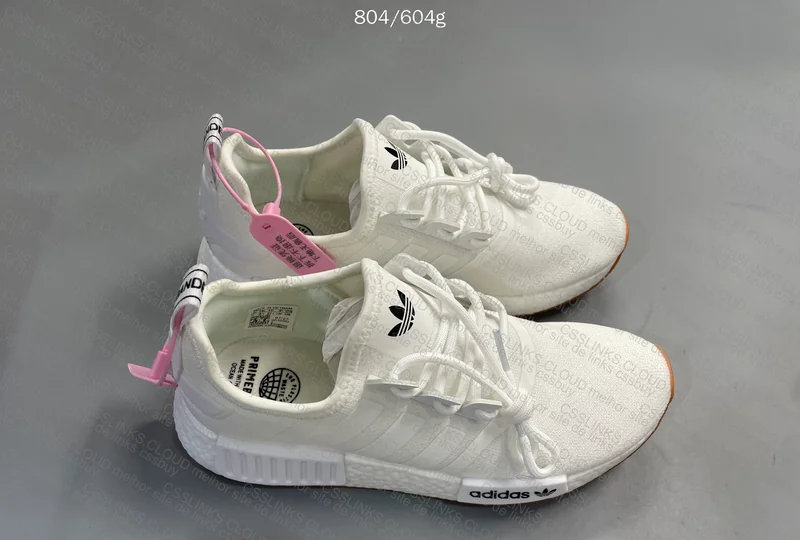 Adidas NMD R1 2