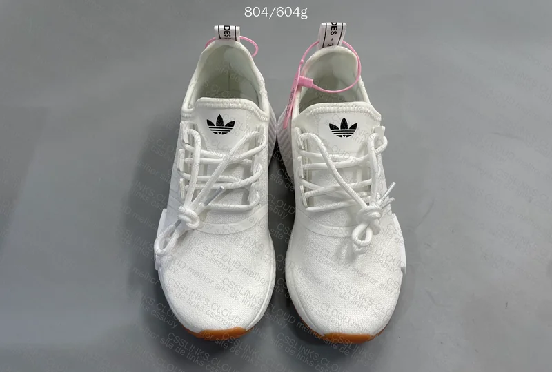Adidas NMD R1 3