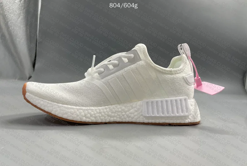 Adidas NMD R1 5