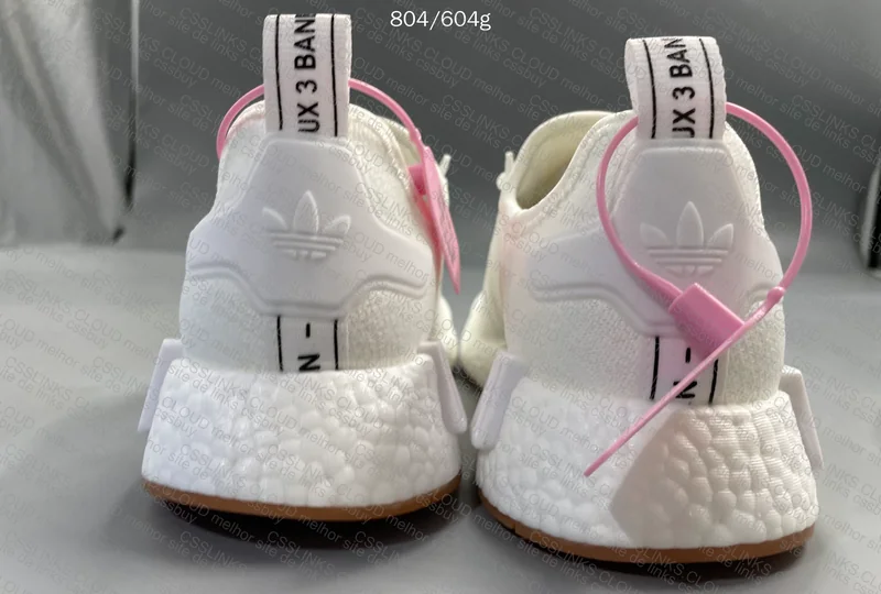 Adidas NMD R1 8