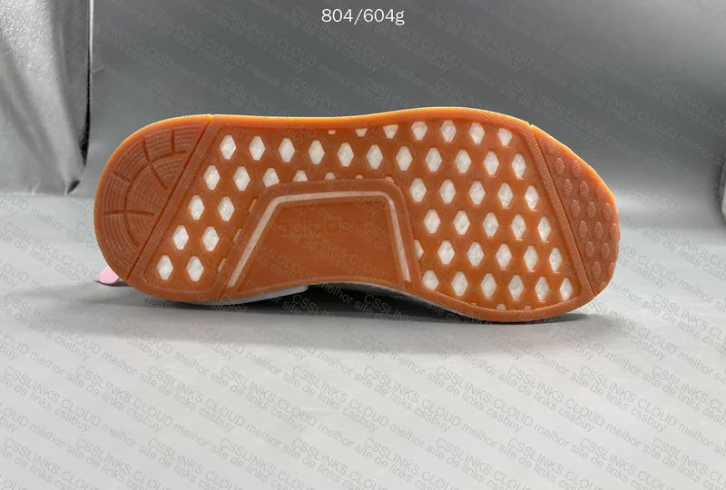 Adidas NMD R1 9