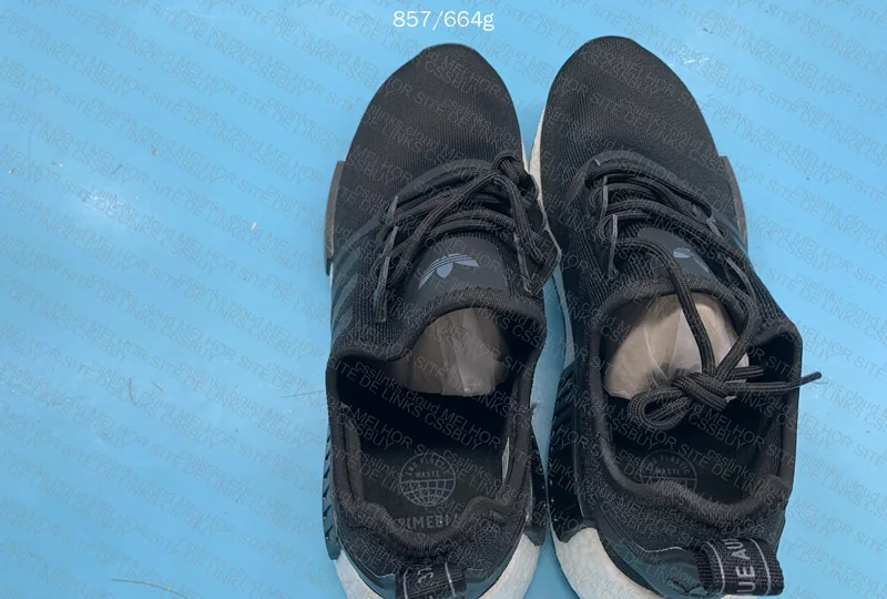 Adidas NMD R1 Boost (2)