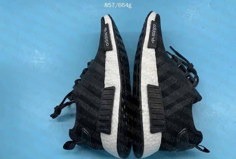 Adidas NMD R1 Boost (2) 3