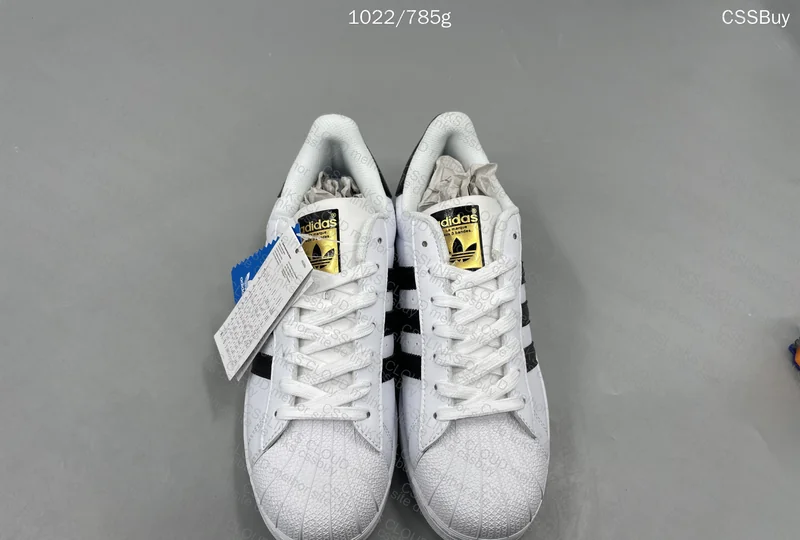 Adidas Originals Superstar