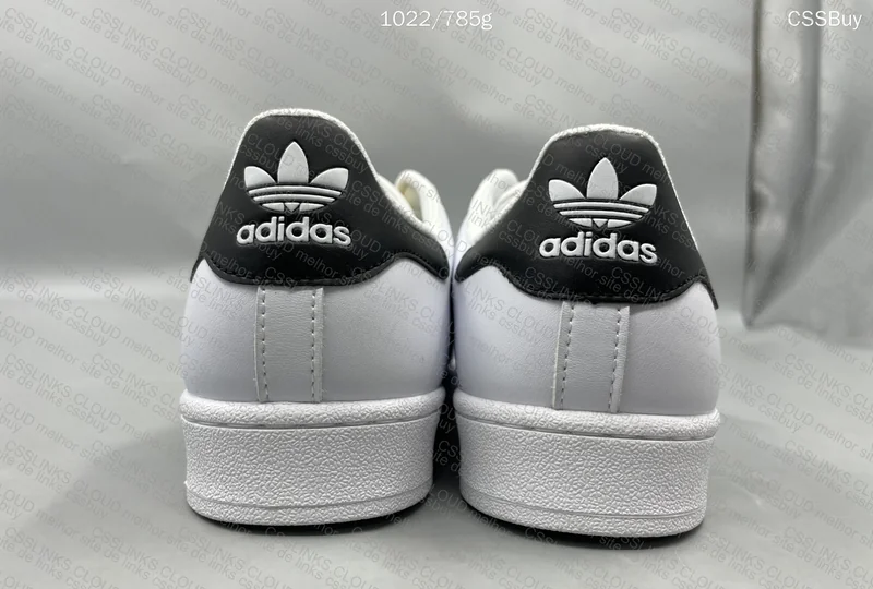 Adidas Originals Superstar 2
