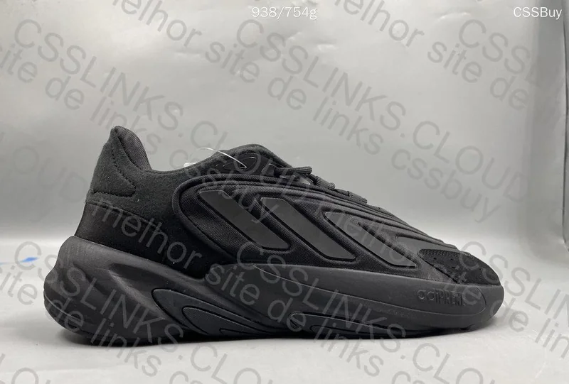 Adidas Ozelia