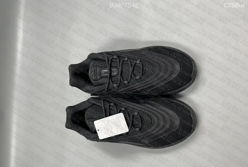 Adidas Ozelia 2