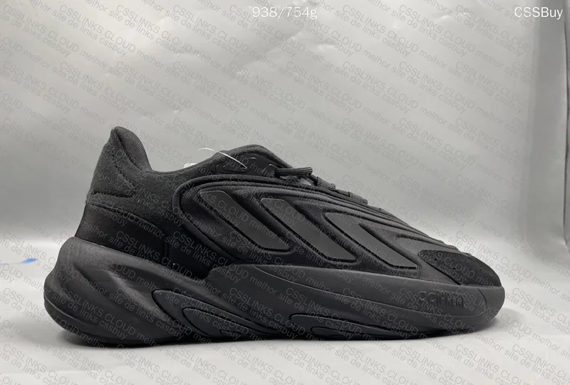 Adidas Ozelia 6