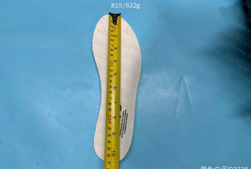 Adidas Ozmillen 5