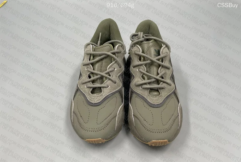 Adidas Ozweego