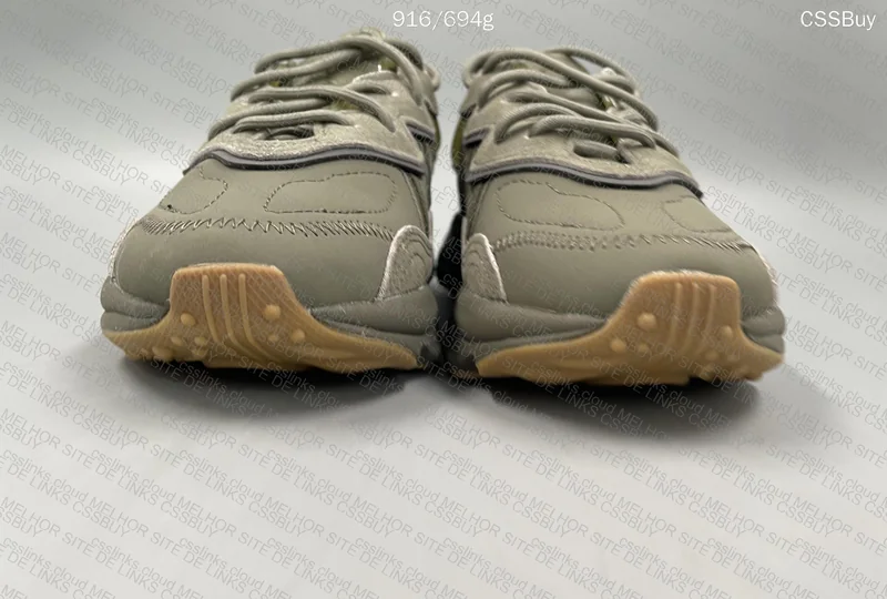 Adidas Ozweego 2