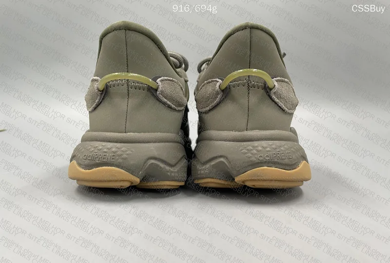 Adidas Ozweego 3