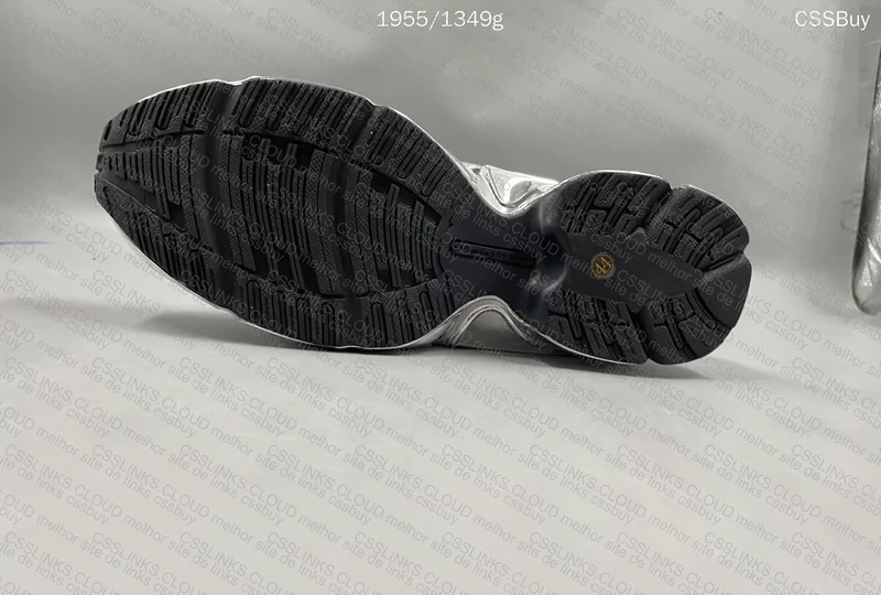 Adidas Ozweego Raf Simons Core Black Silver Metallic 3