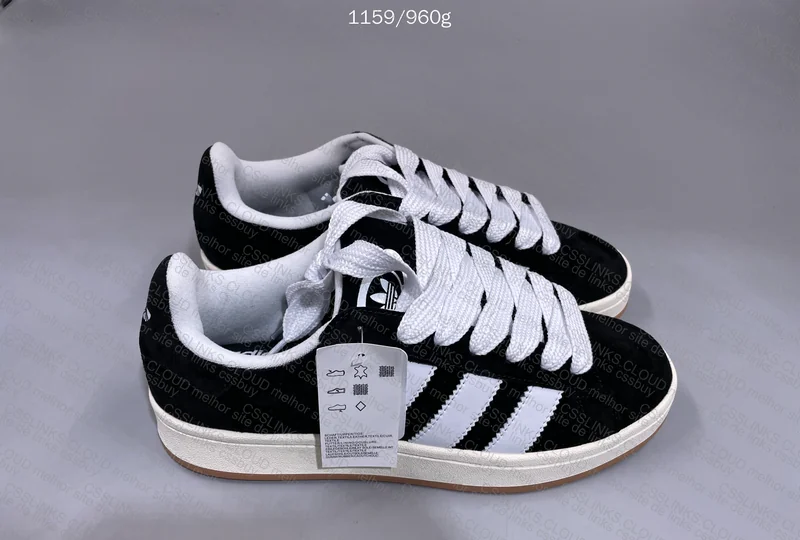 Adidas for My Girl